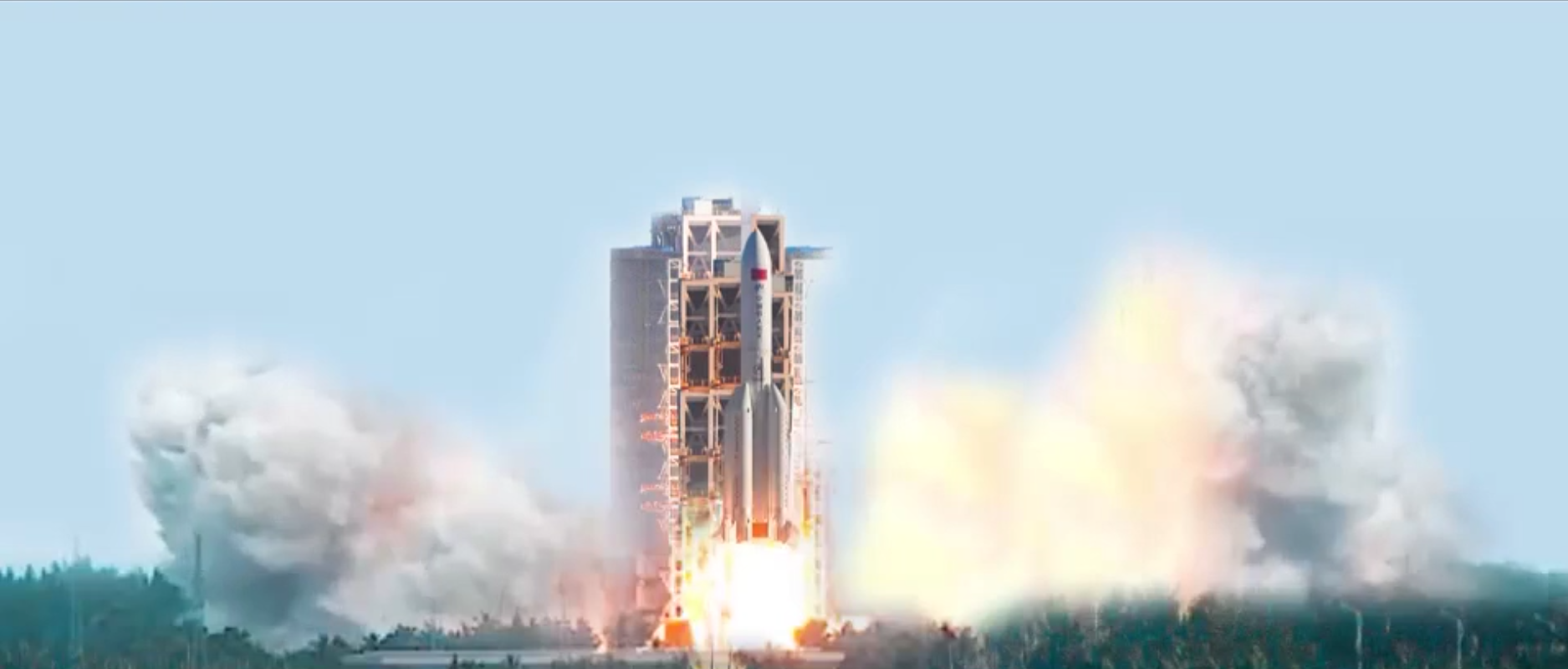 Investment Casting for Aerospace