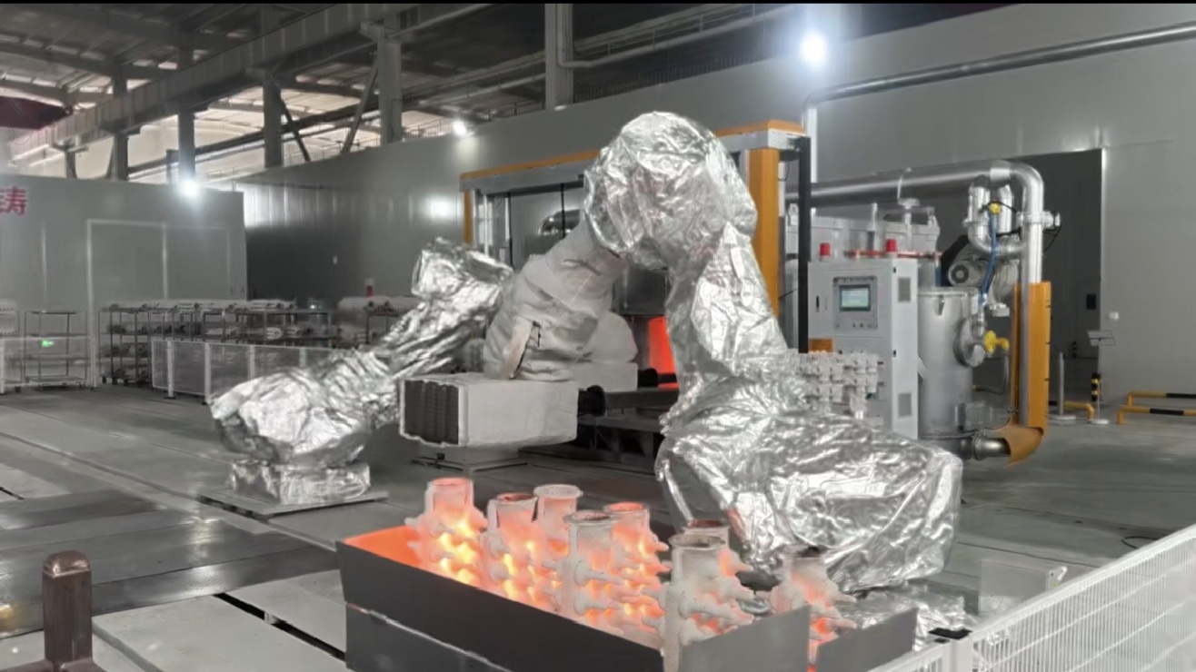 3D printing and rapid prototyping