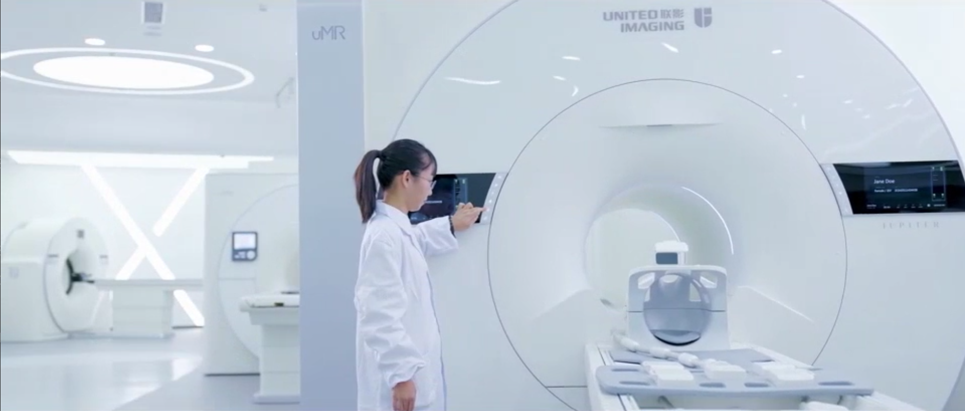 Medical Device Precision Casting