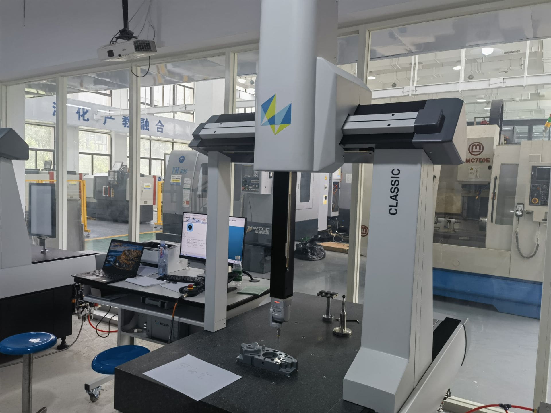 Precision Casting Product Services