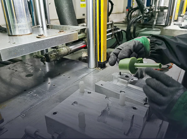 3d printed wax vs injected wax for casting