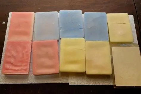 Impact of Degraded Wax on Jewelry Casting Quality