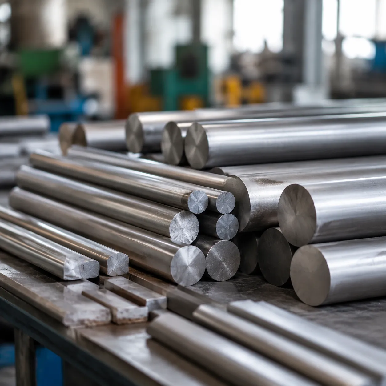 4140 alloy steel equivalent standards chart