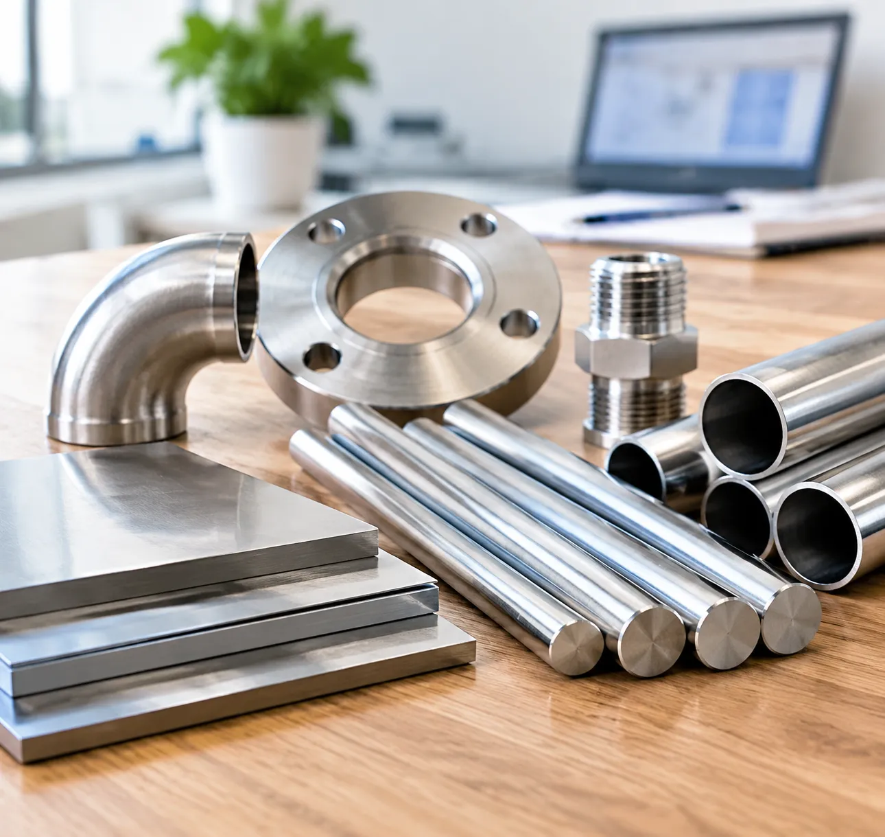 SS 410 material property grade equivalents