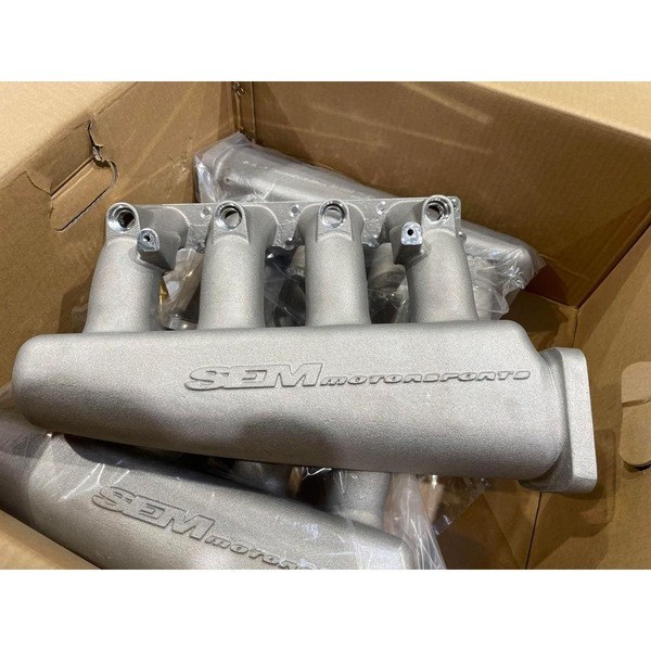 Aluminum Foundry Services for Precision Castings